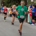 heroes and villains 5k 2015 keywest pictures   57