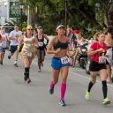 heroes and villains 5k 2015 keywest pictures   58