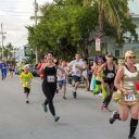 heroes and villains 5k 2015 keywest pictures   59