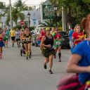 heroes and villains 5k 2015 keywest pictures   83