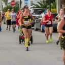 heroes and villains 5k 2015 keywest pictures   84