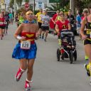 heroes and villains 5k 2015 keywest pictures   85