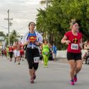 heroes and villains 5k 2015 keywest pictures   86