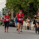 heroes and villains 5k 2015 keywest pictures   87