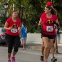 heroes and villains 5k 2015 keywest pictures   88
