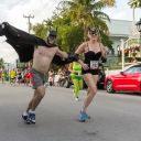 heroes and villains 5k 2015 keywest pictures   89