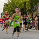 heroes and villains 5k 2015 keywest pictures   90