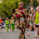 heroes and villains 5k 2015 keywest pictures   91