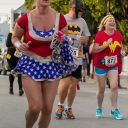 heroes and villains 5k 2015 keywest pictures   92