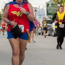 heroes and villains 5k 2015 keywest pictures   93