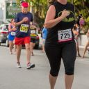 heroes and villains 5k 2015 keywest pictures   94