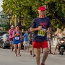 heroes and villains 5k 2015 keywest pictures   95