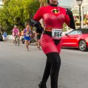 heroes and villains 5k 2015 keywest pictures   96