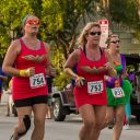 heroes and villains 5k 2015 keywest pictures   97