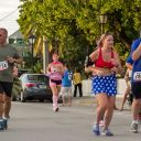 heroes and villains 5k 2015 keywest pictures   98