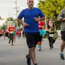 heroes and villains 5k 2015 keywest pictures   99