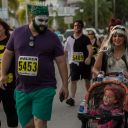 heroes and villains 5k 2015 keywest pictures   147
