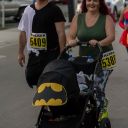 heroes and villains 5k 2015 keywest pictures   148