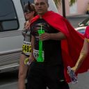 heroes and villains 5k 2015 keywest pictures   149