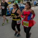 heroes and villains 5k 2015 keywest pictures   150