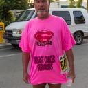 heroes and villains 5k 2015 keywest pictures   151