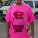 heroes and villains 5k 2015 keywest pictures   152