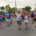 heroes and villains 5k 2015 keywest pictures   153