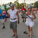 heroes and villains 5k 2015 keywest pictures   154