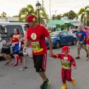 heroes and villains 5k 2015 keywest pictures   155
