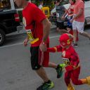 heroes and villains 5k 2015 keywest pictures   156