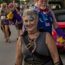 heroes and villains 5k 2015 keywest pictures   157