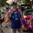 heroes and villains 5k 2015 keywest pictures   158