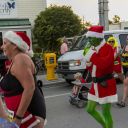 heroes and villains 5k 2015 keywest pictures   159
