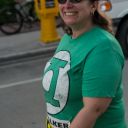 heroes and villains 5k 2015 keywest pictures   160
