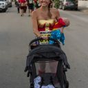 heroes and villains 5k 2015 keywest pictures   161