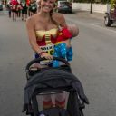 heroes and villains 5k 2015 keywest pictures   162