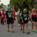 heroes and villains 5k 2015 keywest pictures   163