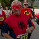 heroes and villains 5k 2015 keywest pictures   164