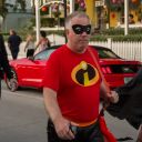 heroes and villains 5k 2015 keywest pictures   165