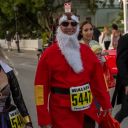 heroes and villains 5k 2015 keywest pictures   166
