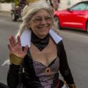 heroes and villains 5k 2015 keywest pictures   167