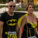 heroes and villains 5k 2015 keywest pictures   168