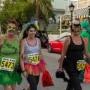 heroes and villains 5k 2015 keywest pictures   169