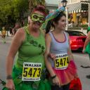 heroes and villains 5k 2015 keywest pictures   170