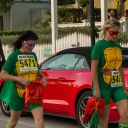 heroes and villains 5k 2015 keywest pictures   171