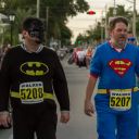 heroes and villains 5k 2015 keywest pictures   172