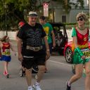 heroes and villains 5k 2015 keywest pictures   173