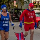 heroes and villains 5k 2015 keywest pictures   174