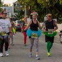 heroes and villains 5k 2015 keywest pictures   175