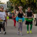 heroes and villains 5k 2015 keywest pictures   176